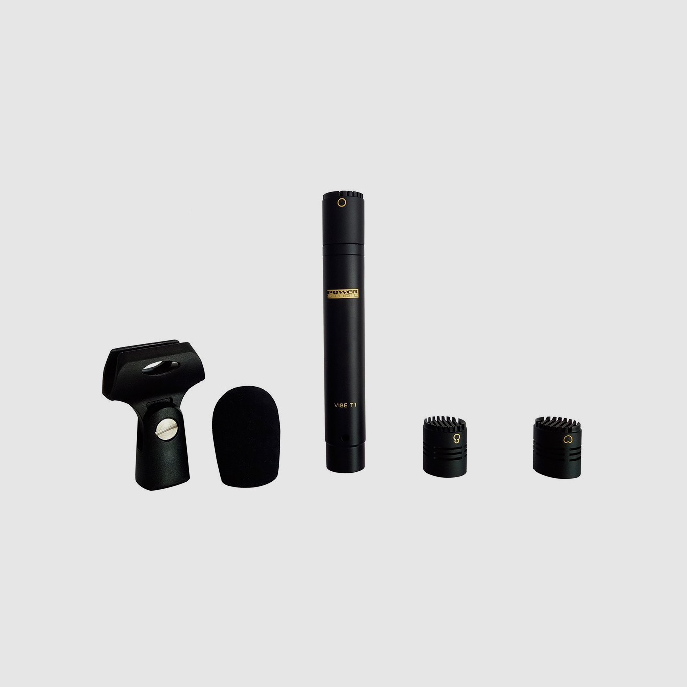 Power Studio Vibe T1